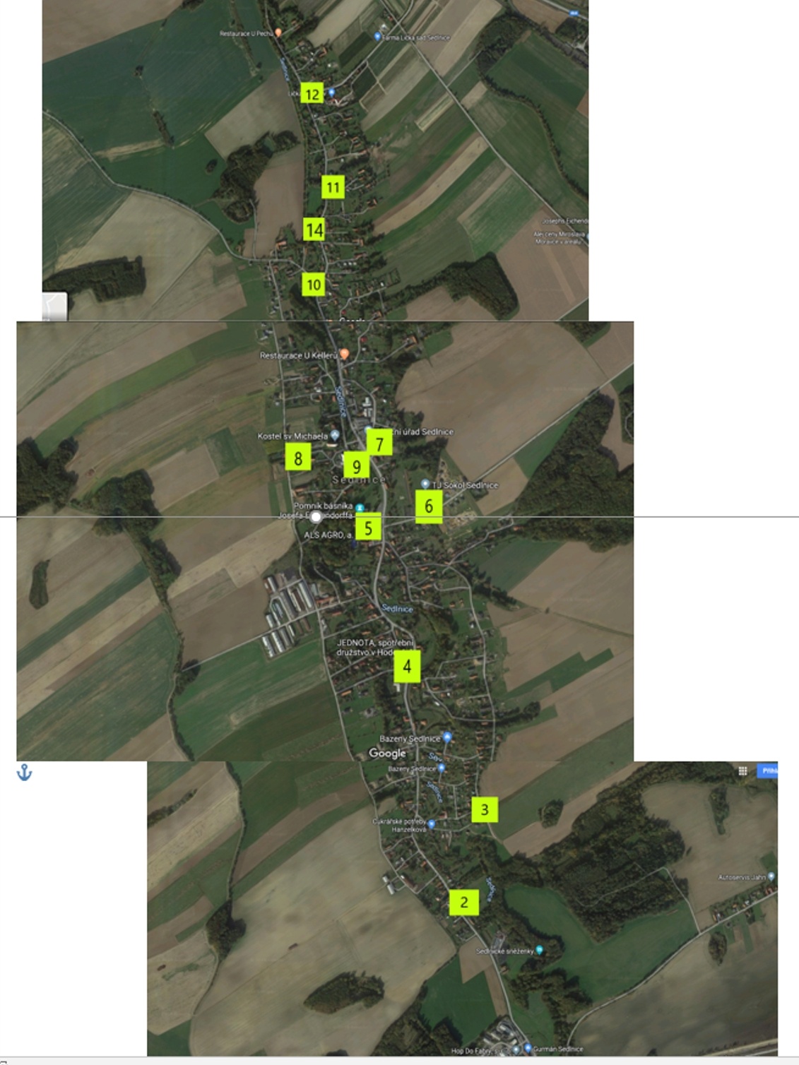 mapa_SM_2022.jpg