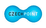 https://www.czechpoint.cz/public/