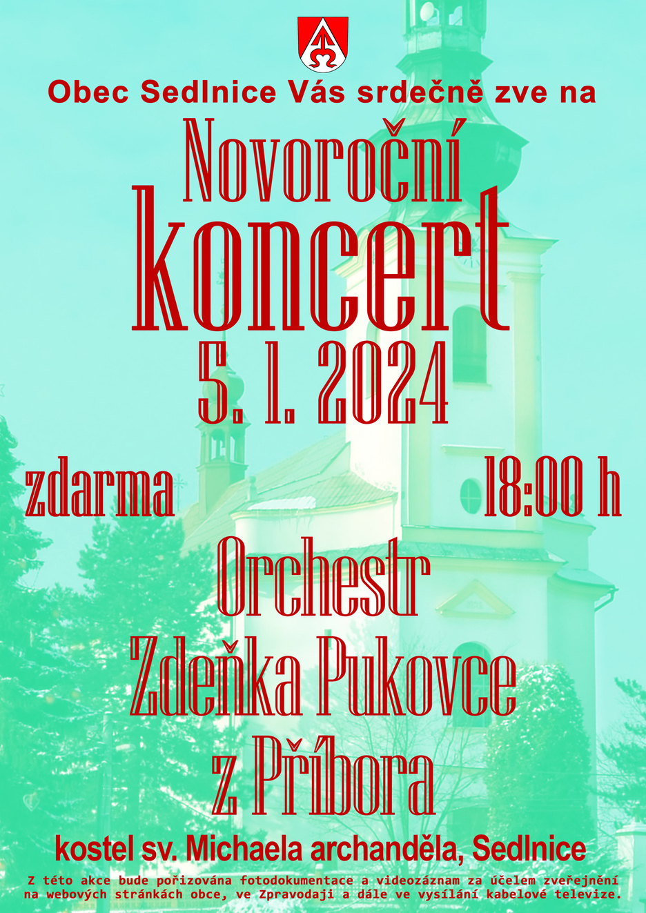 novorocni koncert Orchestr Zdenka Pukovce Sedlnice 5-1-2024.jpg